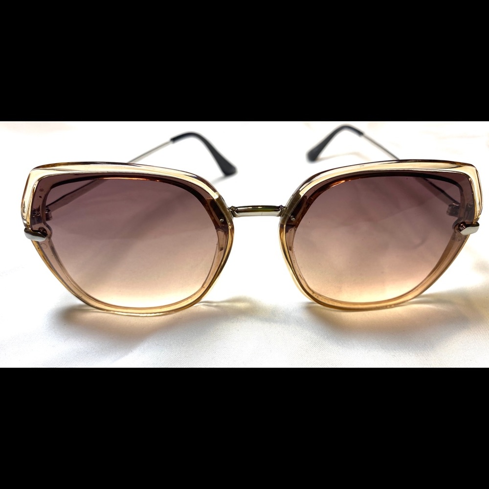 Fashion Sunglasses